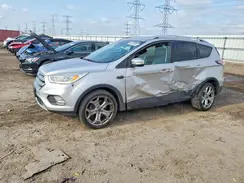 1FMCU9J94HUB13114 2017 FORD ESCAPE