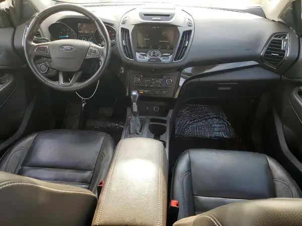 1FMCU9J94HUB13114 2017 FORD ESCAPE - Image 8
