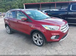 1FMCU9J94HUB23111 2017 FORD ESCAPE