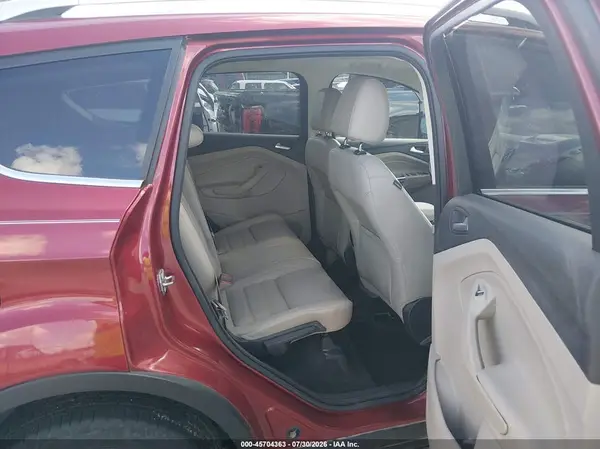 1FMCU9J94HUB23111 2017 FORD ESCAPE - Image 8