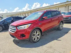 1FMCU9J94HUB23173 2017 FORD ESCAPE