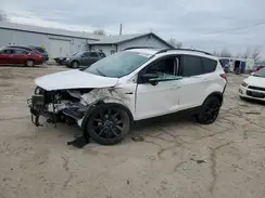 1FMCU9J94HUB23223 2017 FORD ESCAPE