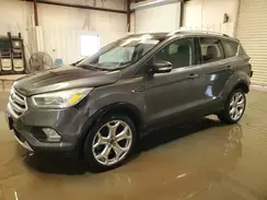 1FMCU9J94HUB28552 2017 FORD ESCAPE