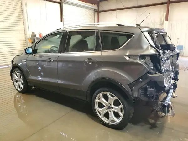 1FMCU9J94HUB28552 2017 FORD ESCAPE - Image 2