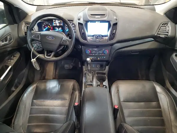 1FMCU9J94HUB28552 2017 FORD ESCAPE - Image 8