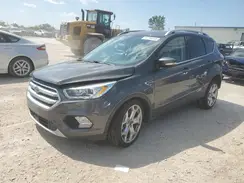 1FMCU9J94HUB33802 2017 FORD ESCAPE