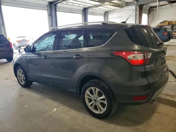 1FMCU9J94HUB33802 2017 FORD ESCAPE - Image 2
