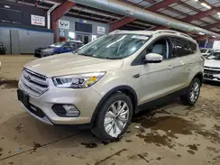 1FMCU9J94HUB37817 2017 FORD ESCAPE