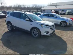 1FMCU9J94HUB38174 2017 FORD ESCAPE