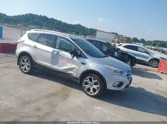 1FMCU9J94HUB43388 2017 FORD ESCAPE