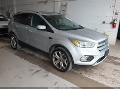 1FMCU9J94HUB44072 2017 FORD ESCAPE