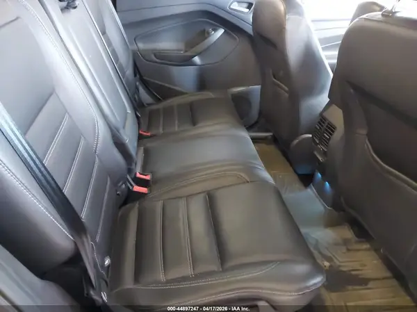 1FMCU9J94HUB44072 2017 FORD ESCAPE - Image 8