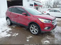 1FMCU9J94HUB45268 2017 FORD ESCAPE