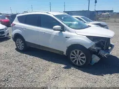 1FMCU9J94HUB45321 2017 FORD ESCAPE