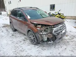 1FMCU9J94HUB47859 2017 FORD ESCAPE