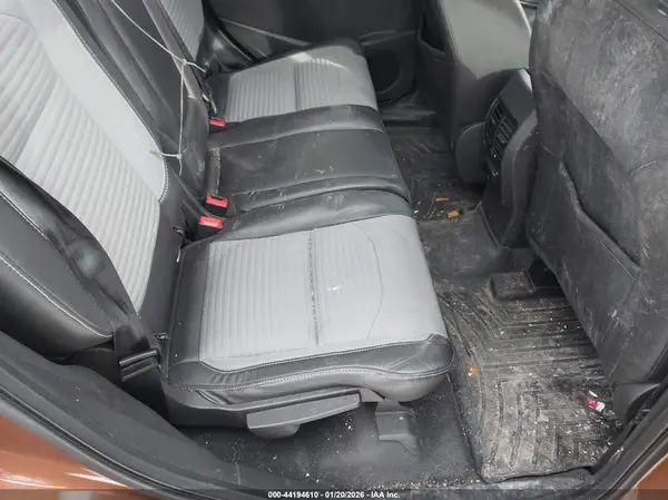 1FMCU9J94HUB47859 2017 FORD ESCAPE - Image 8