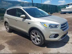 1FMCU9J94HUB50180 2017 FORD ESCAPE