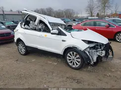 1FMCU9J94HUB50843 2017 FORD ESCAPE
