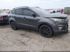 1FMCU9J94HUB52964 2017 FORD ESCAPE