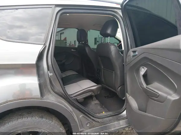 1FMCU9J94HUB52964 2017 FORD ESCAPE - Image 8