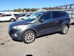 1FMCU9J94HUB55976 2017 FORD ESCAPE