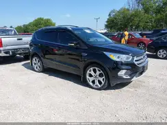 1FMCU9J94HUB62202 2017 FORD ESCAPE