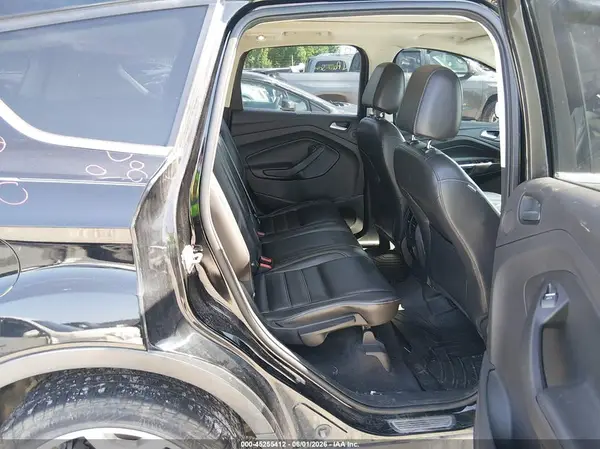 1FMCU9J94HUB62202 2017 FORD ESCAPE - Image 8
