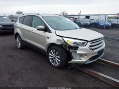 1FMCU9J94HUB64676 2017 FORD ESCAPE