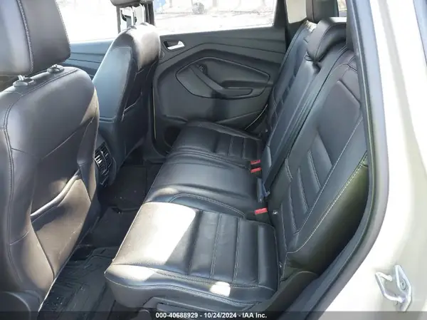 1FMCU9J94HUB64676 2017 FORD ESCAPE - Image 8