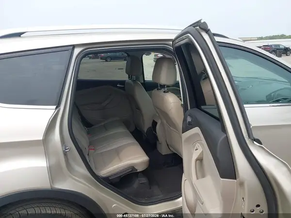 1FMCU9J94HUB65570 2017 FORD ESCAPE - Image 8
