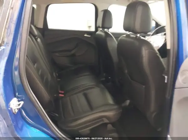 1FMCU9J94HUB66556 2017 FORD ESCAPE - Image 8