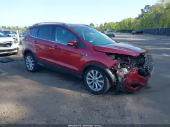 1FMCU9J94HUB66587 2017 FORD ESCAPE
