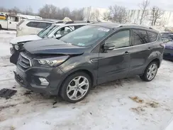1FMCU9J94HUB70803 2017 FORD ESCAPE