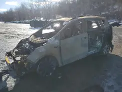 1FMCU9J94HUB71529 2017 FORD ESCAPE