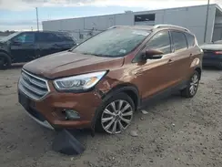 1FMCU9J94HUB72132 2017 FORD ESCAPE