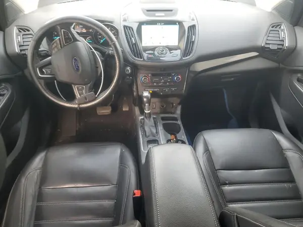 1FMCU9J94HUB72132 2017 FORD ESCAPE - Image 8