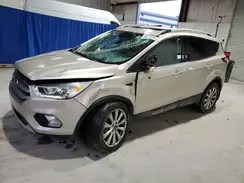 1FMCU9J94HUB75872 2017 FORD ESCAPE