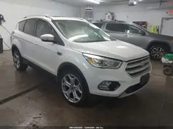 1FMCU9J94HUB76276 2017 FORD ESCAPE