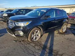1FMCU9J94HUB76911 2017 FORD ESCAPE