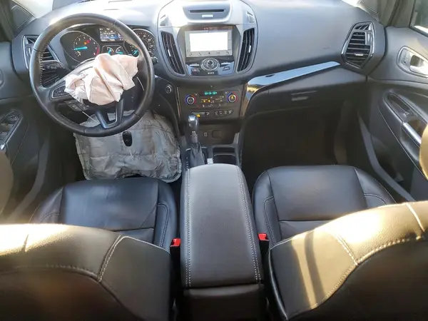 1FMCU9J94HUB76911 2017 FORD ESCAPE - Image 8