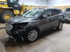 1FMCU9J94HUB78299 2017 FORD ESCAPE