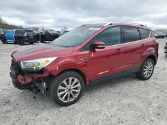 1FMCU9J94HUB84555 2017 FORD ESCAPE