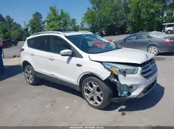 1FMCU9J94HUB85074 2017 FORD ESCAPE