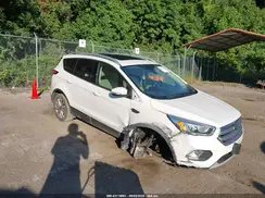 1FMCU9J94HUB86337 2017 FORD ESCAPE