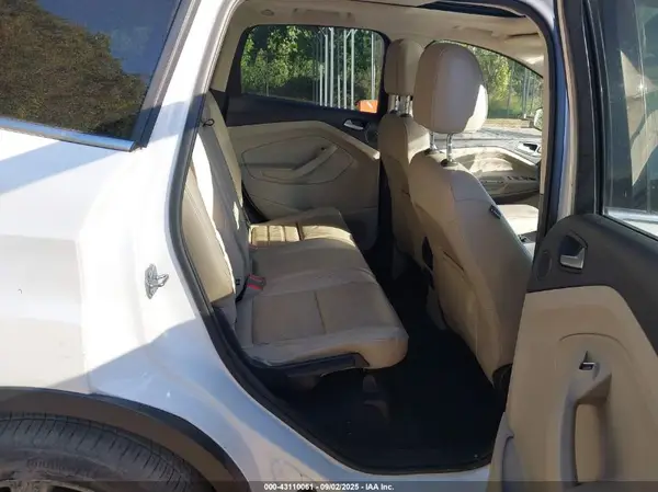 1FMCU9J94HUB86337 2017 FORD ESCAPE - Image 8