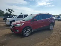 1FMCU9J94HUB89030 2017 FORD ESCAPE