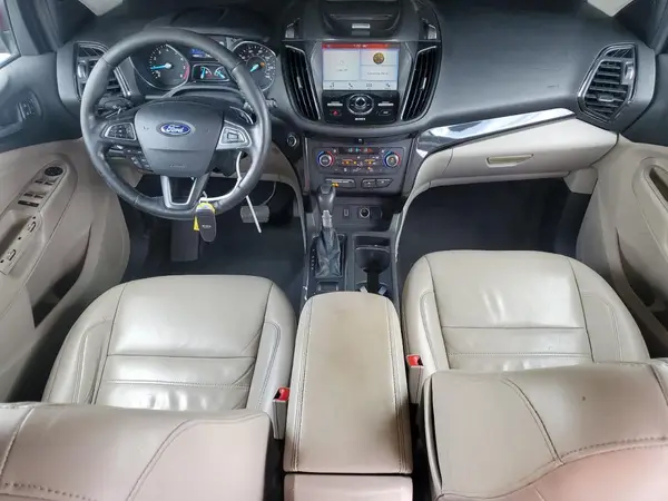 1FMCU9J94HUB98276 2017 FORD ESCAPE - Image 8