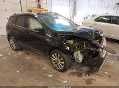 1FMCU9J94HUB99475 2017 FORD ESCAPE