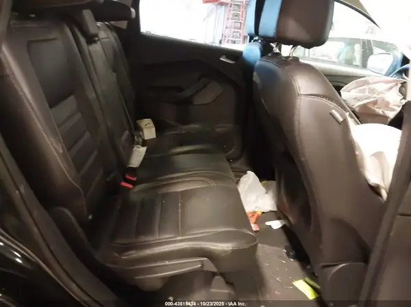 1FMCU9J94HUB99475 2017 FORD ESCAPE - Image 8