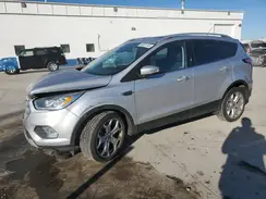1FMCU9J94HUC01399 2017 FORD ESCAPE